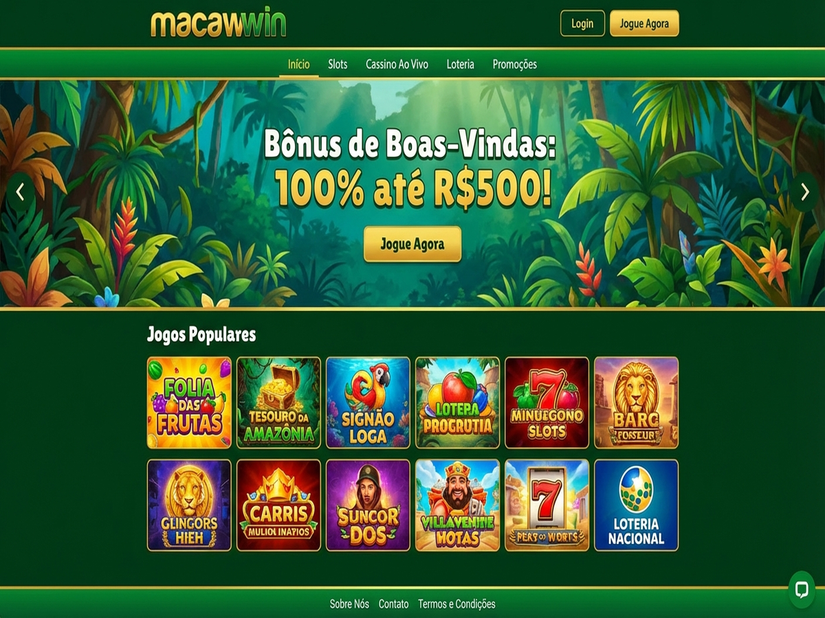 Screenshot 2 macawwin